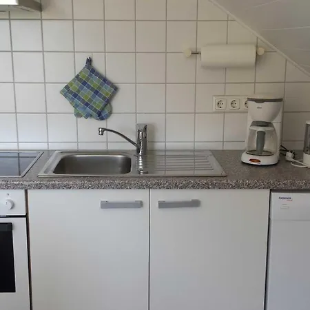 Maren Graf Neustadt in Holstein