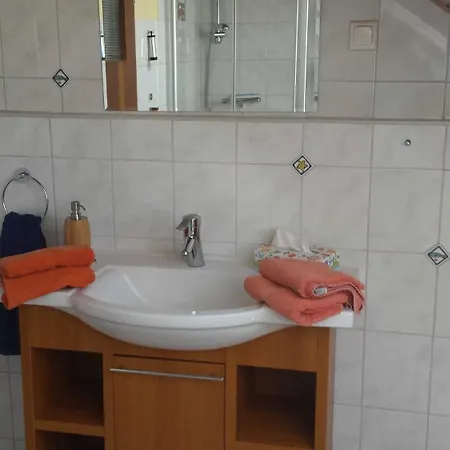 Maren Graf Neustadt in Holstein