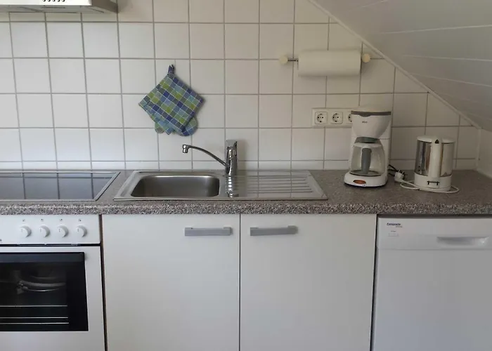 Maren Graf * Neustadt in Holstein